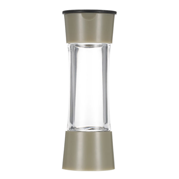 Kitchen Spice Jar Rack & Organizer