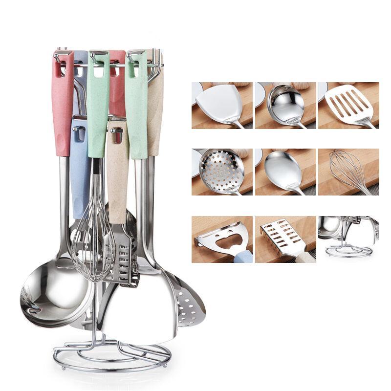 https://my-posh-kitchen.myshopify.com/cdn/shop/products/WORTHBUY-9-Pcs-Set-Multifunction-Stainless-Steel-Cooking-Tool-Set-Wheat-Straw-Handle-Restaurant-Utensil-Set_bd6d483f-27b5-413b-996e-d4e80d4c14b5.jpg?v=1513069672